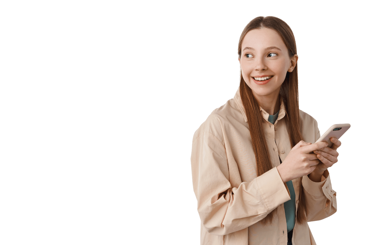 шкафы распашные