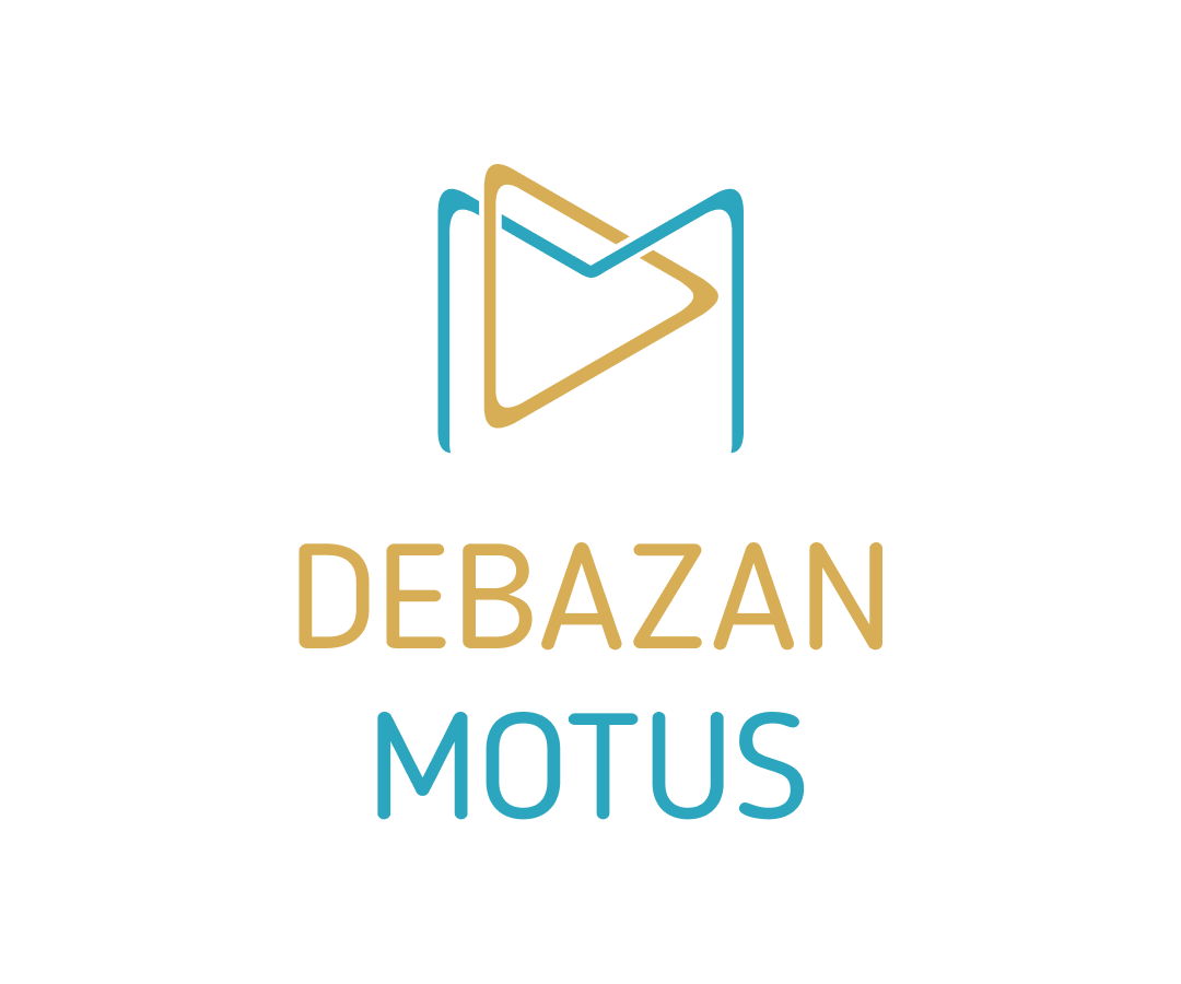 hckyiv logo v3 by xchange