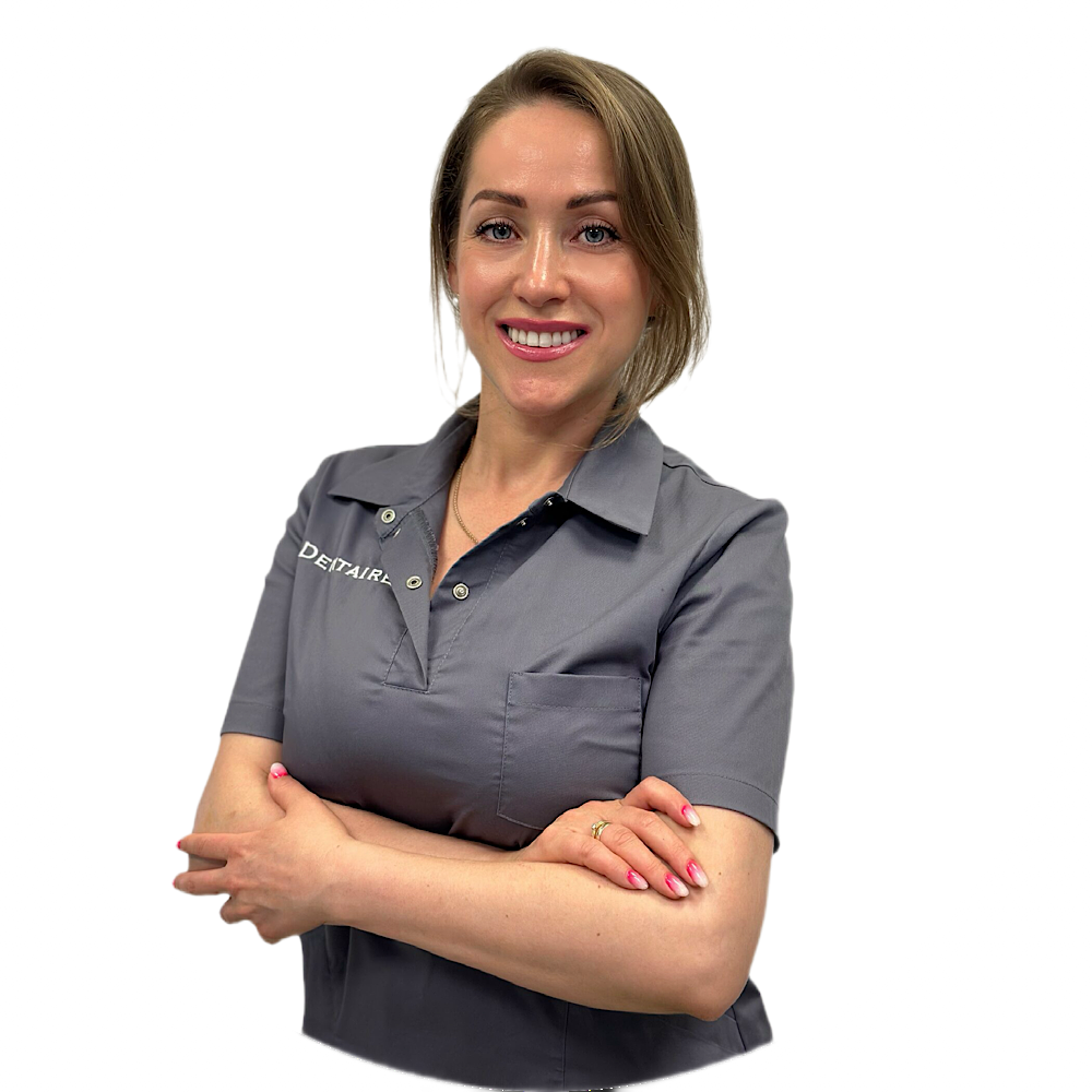 Бойко Виктория Сергеевна