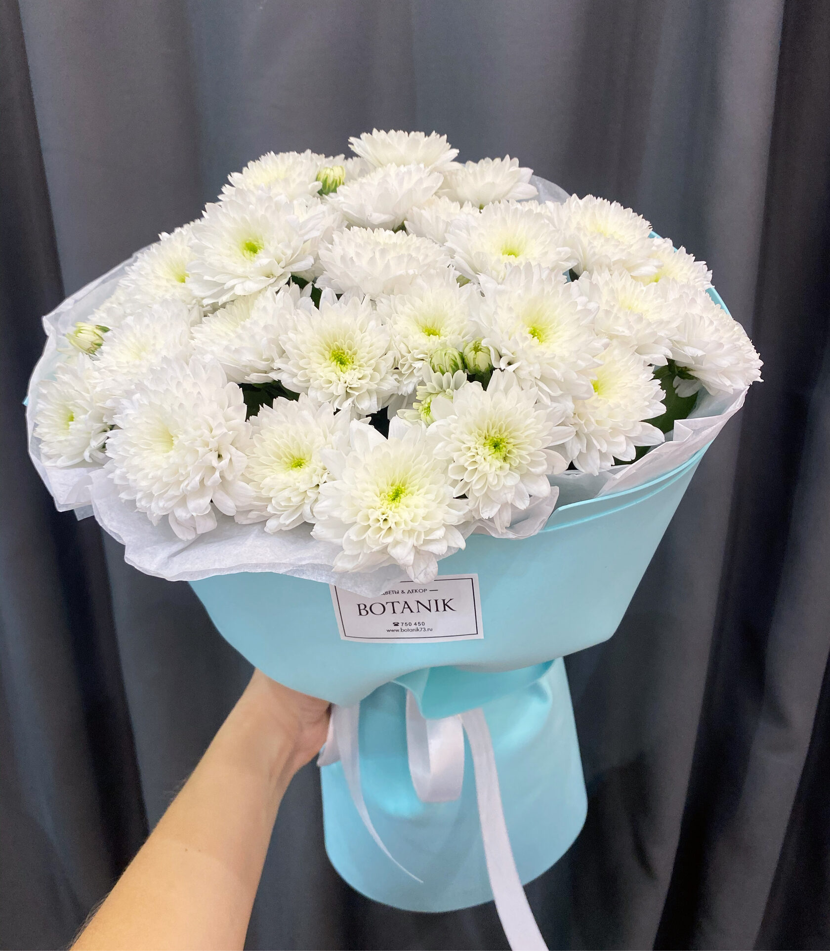 Цветы доставка круглосуточная ульяновск заказать цветы в елабуге с доставкой