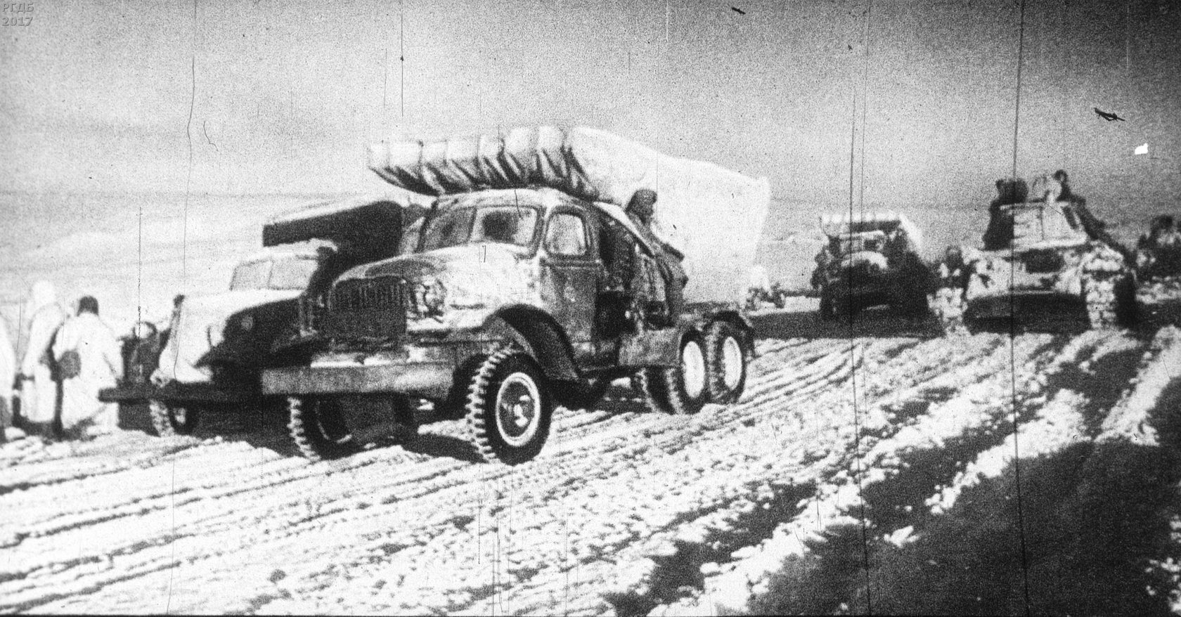 Боевые машины вов картинки