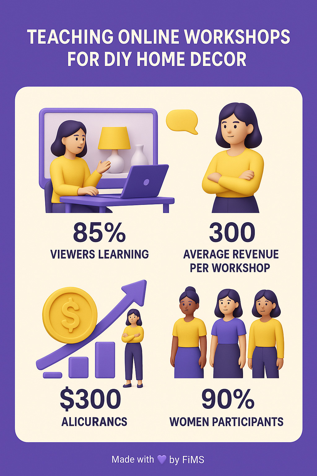 diy-home-decor-workshops