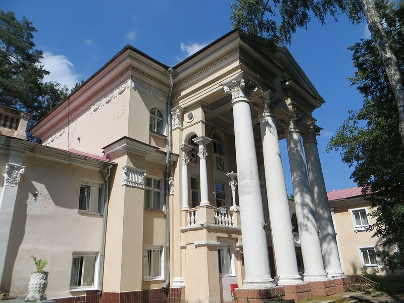 Мытищинский пансионат. Мытищи санаторий Подлипки. Санаторий Подлипки Мытищинский район. Санаторий Подлипки Ярославское шоссе. Ярославское шоссе 149 санаторий Подлипки.