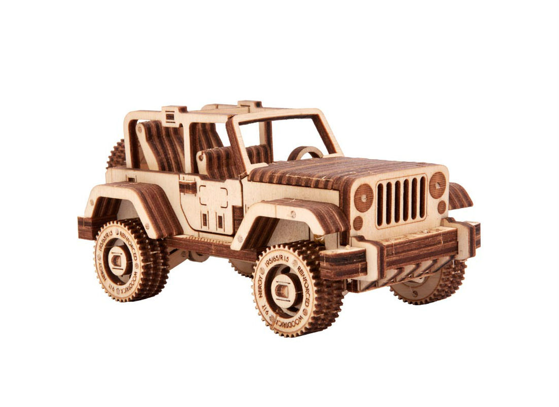 Игра jeep 4x4 2001