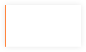 Снос зданий 