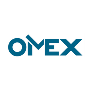 Контакты изготовителя. Omex холодильное оборудование. Omex лого. Контакты производителей. Omex холодильное оборудование встроенный холод.