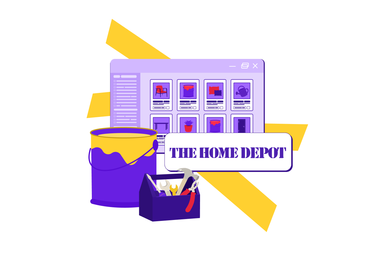 Home Depot Price Match Policy 2025: Complete Analysis
