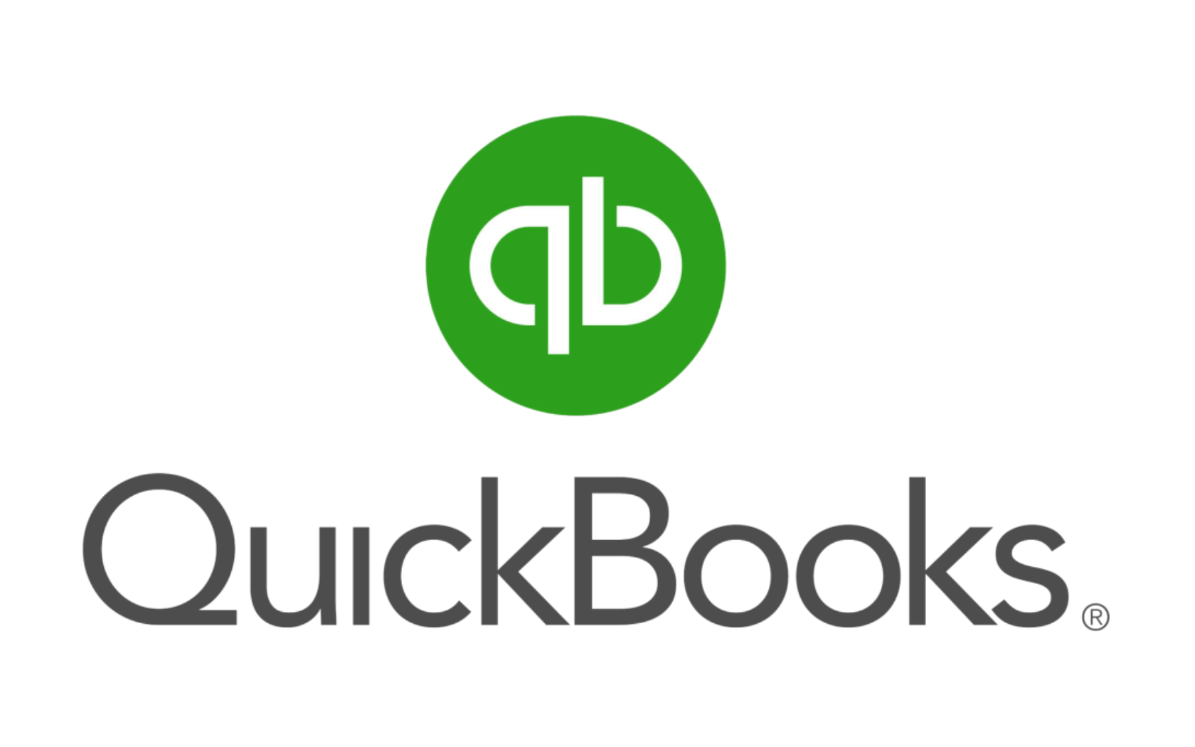 what-is-quickbooks-and-how-does-it-work-for-business