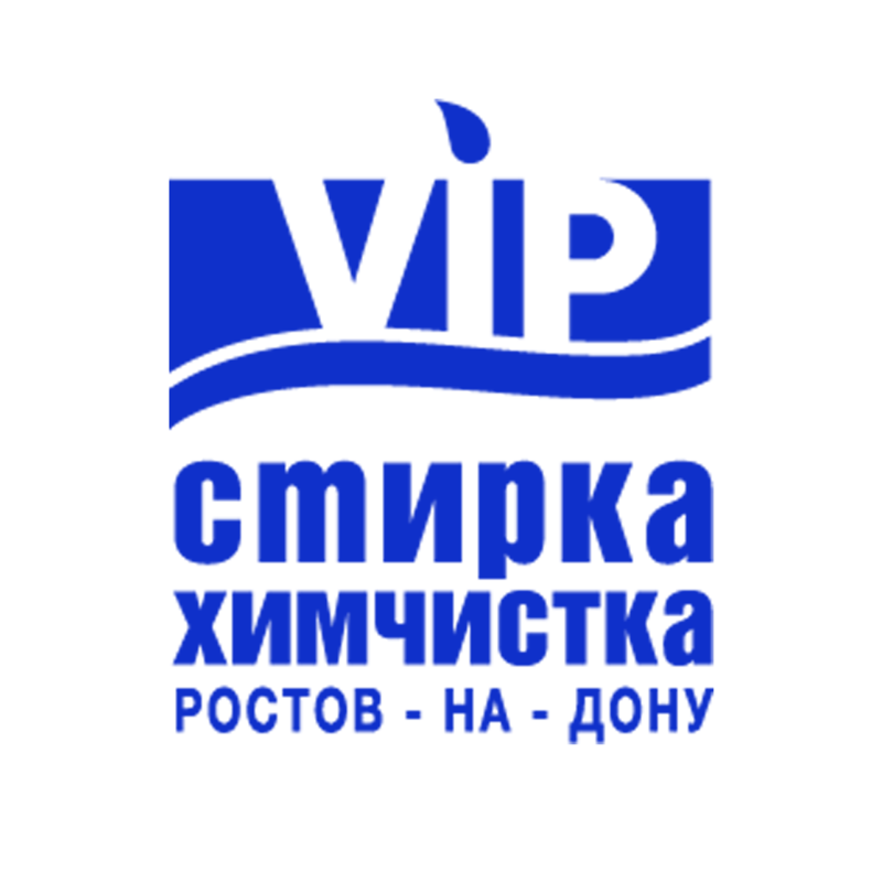 5% бренд. V brand. 5% бренд. 5% бренд. Vs бренд.