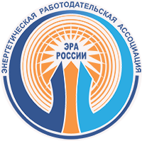 ЭРА России