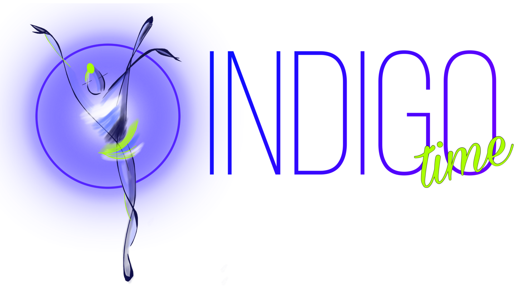 INDIGO TIME