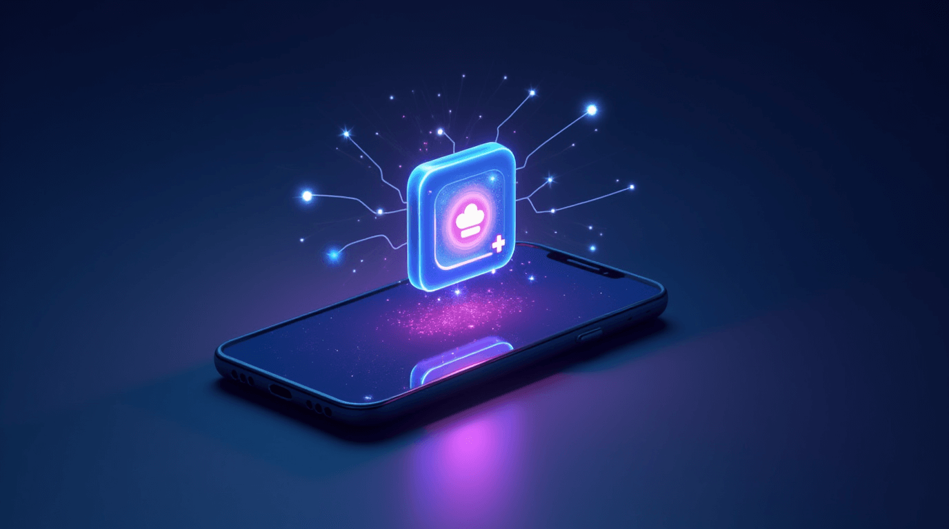 Что такое прогрессивные веб приложения PWA