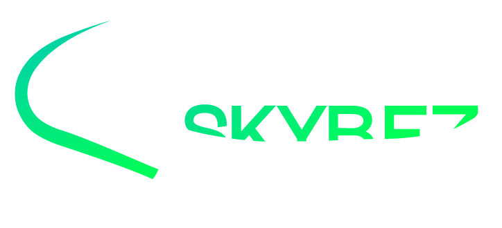 SkyBez
