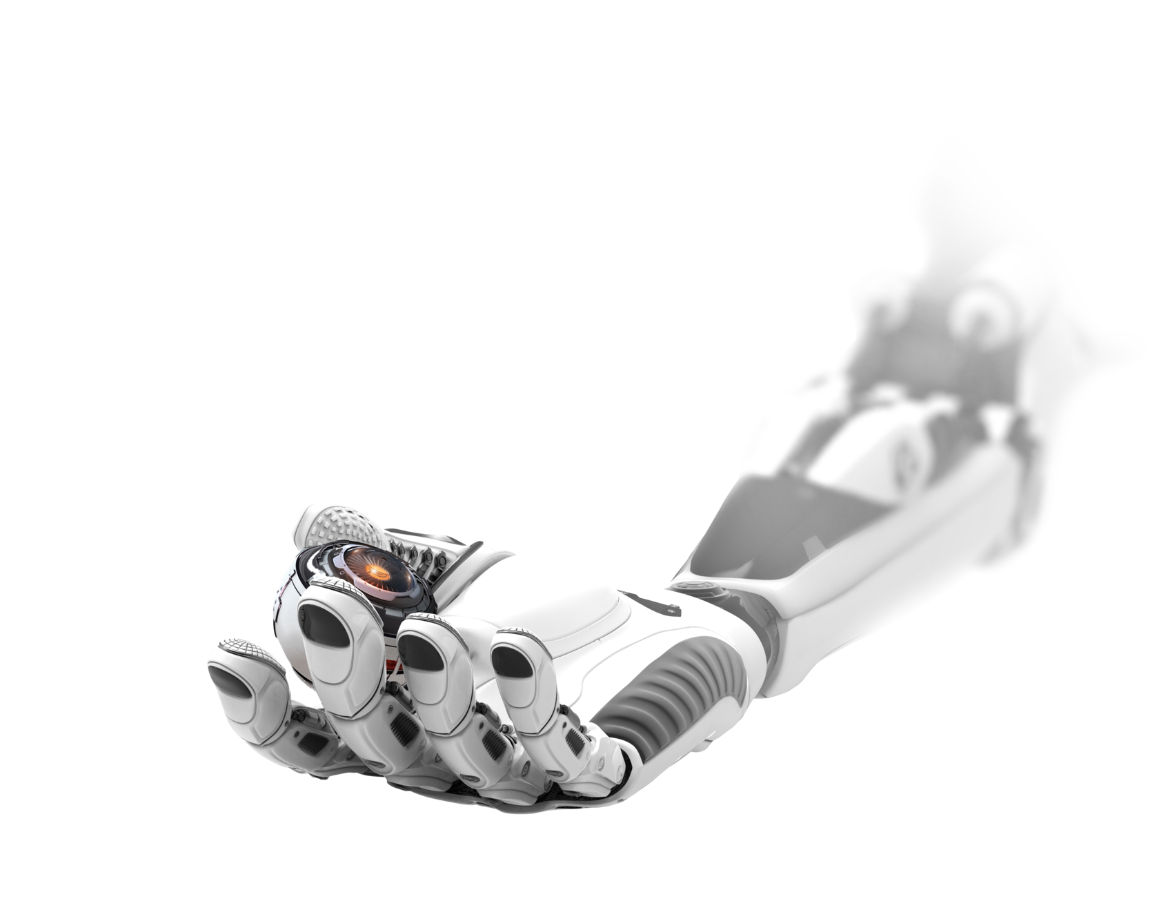 Сетевое оборудование от DатаРу - коммутаторы и точки доступа