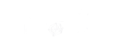  2DM.Lab 