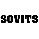 Logo 7