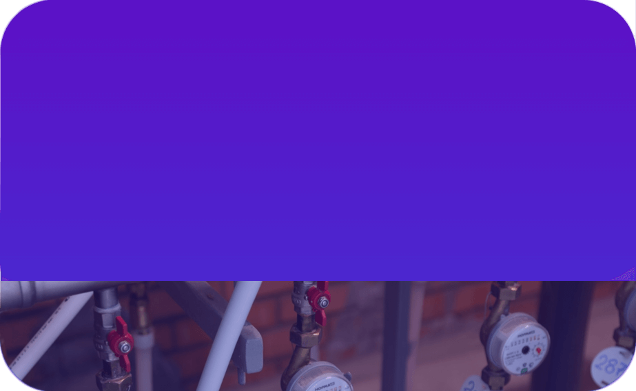 ЖК Ньютон Челябинск