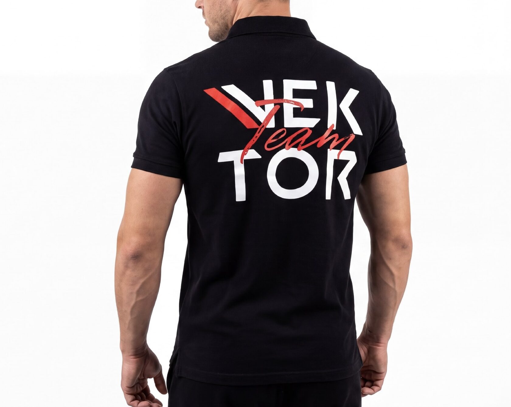 Продукт Form Collective