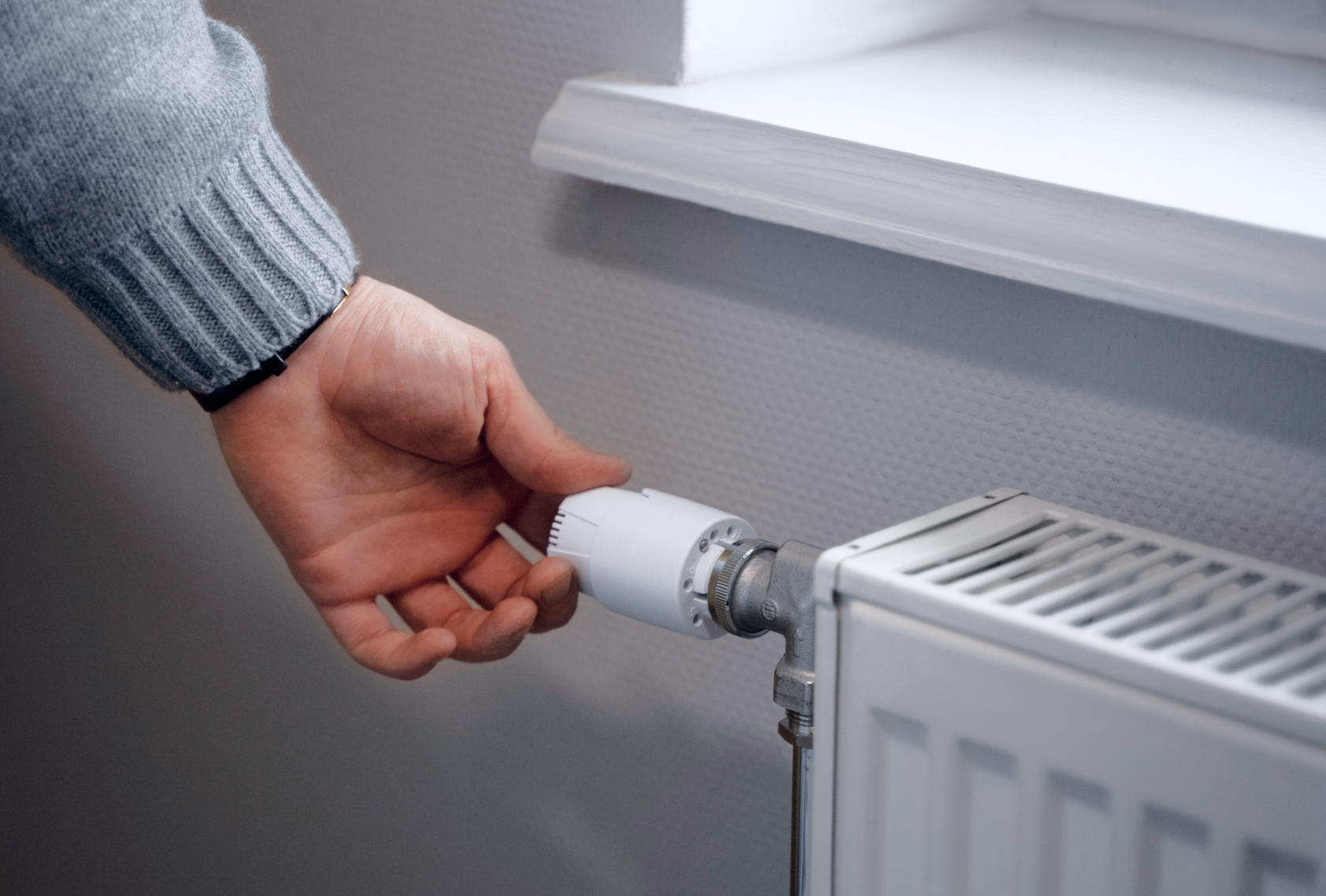 Как выбрать отопление для частного дома
