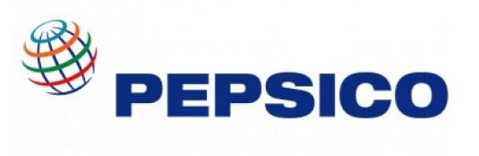 Пепсико