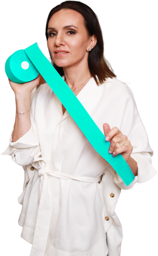 Турбо-омоложение тарифы