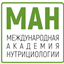 academyofnutrition.ru-logo