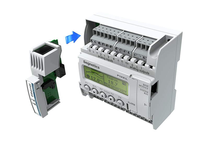 Pixel новосибирск. Контроллер Segnetics Pixel 2511-02-0. Контроллер Segnetics Pixel 2512-02-0. Контроллер PLC Segnetics Pixel 2511. Контроллер вентиляции Segnetics Pixel-2511 (Pixel - 2511-02-0).
