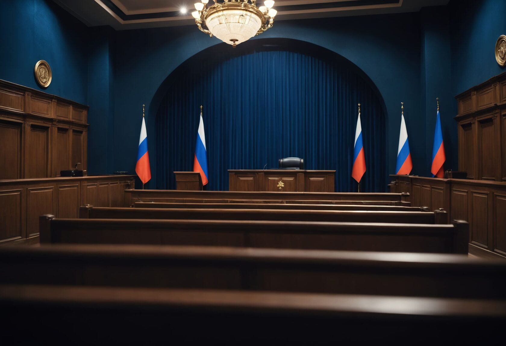 адвокат гаврилов одинцово юридические услуги консультация юрист юридическая помощь