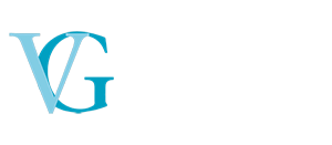 Школа профайлинга Владислава Гоголева