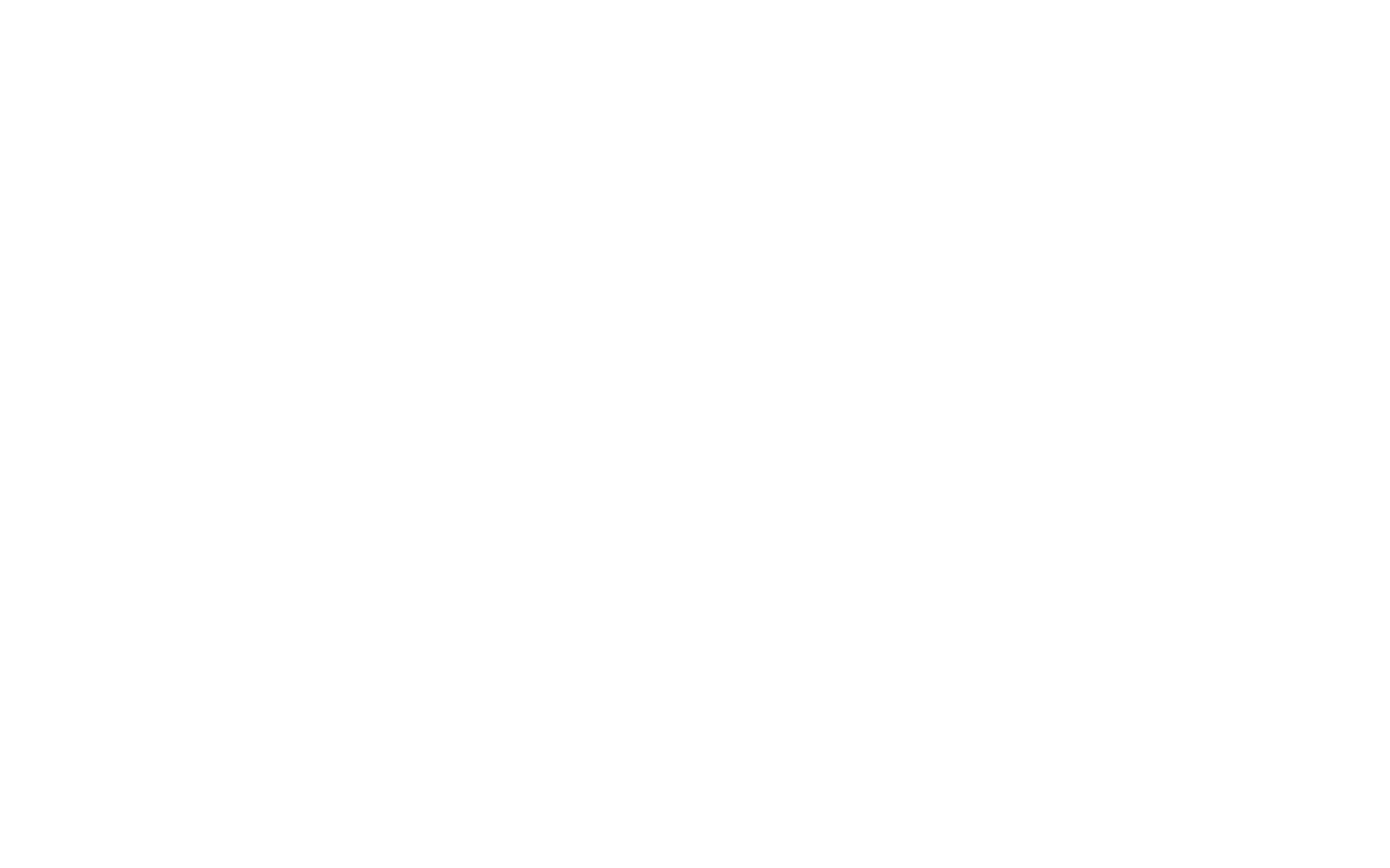 ARBAT HALL
