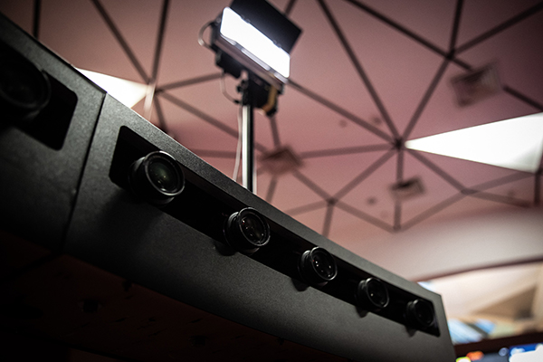 Фотобудка на мероприятие, аренда