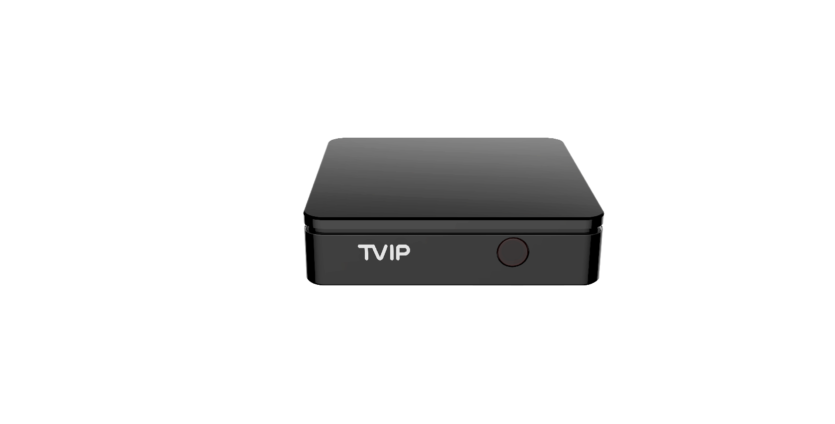 Tvip media smart tv. TVIP S-525. Медиаплеер TVIP S-213. Приставка TVIP 415. Медиаплеер TVIP S-615.