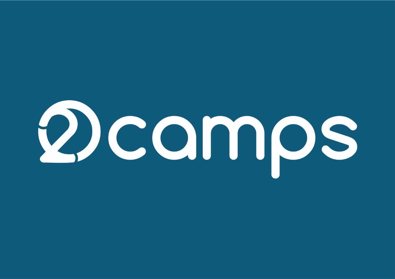 o2camps