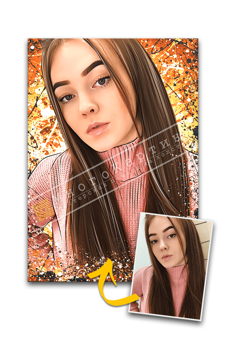 portret-na-zakaz-moskva