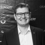 Сергей Негорелов