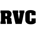 Logo 2