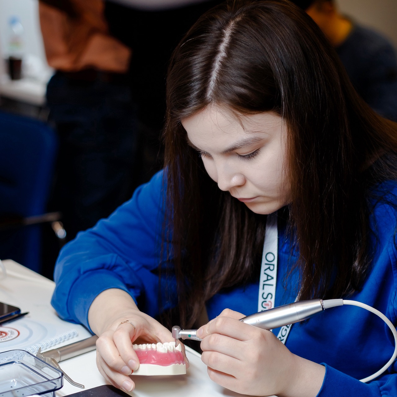 Фото с конференции 