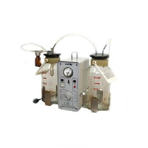 Кровоотсос стоматологический. Отсасыватель медицинский ом-03 эндомедиум. Отсасыватель медицинский утес ом-1 год выпуска. Отсос хирургический ом1. Отсасыватель медицинский ом-1 по ту1-720-0033-92.