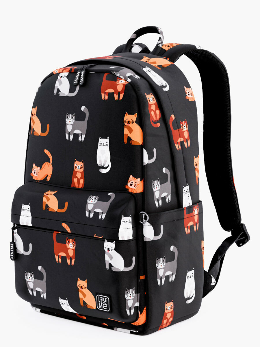 рюкзак like me кактусы. рюкзак me. рюкзак like me. Me / школьный рюкзак кактусы. рюкзак с лисичкой школьный.