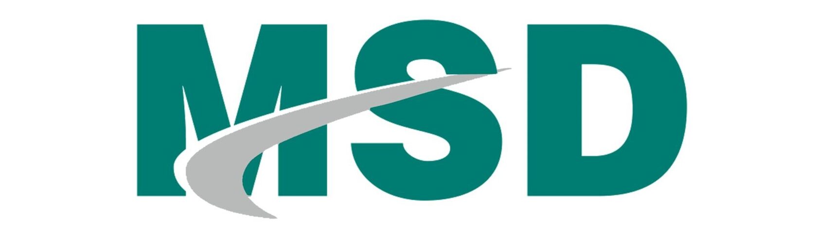 MSD