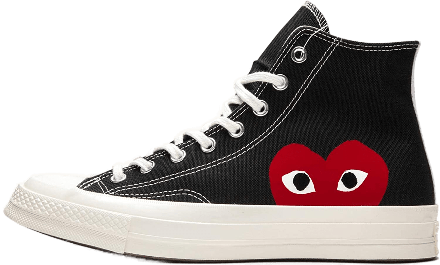 Converse Chuck 70 CDG. Converse x comme des garcons Play Chuck 70. Chuck Taylor all-Star 70s Hi comme des garcons Play Black. Converse Chuck 70 commes.