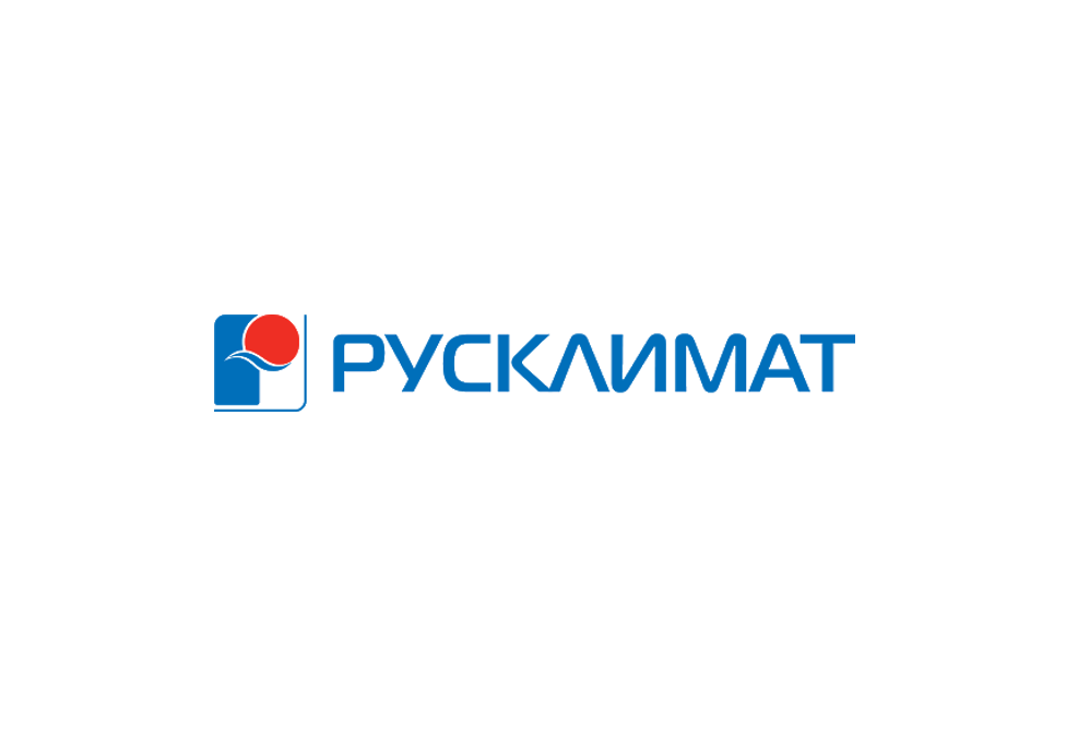 Русклимат москва. Русклимат киржач логотип. русклимат лого. тпх русклимат логотип.