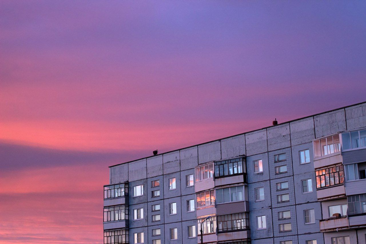 Вывод из запоя на дому