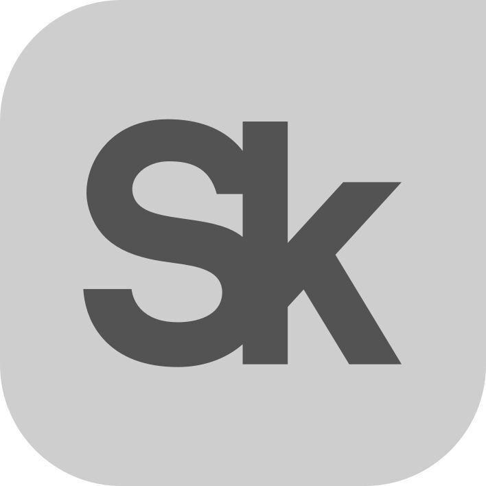 Чехов Api, научно-творческая резиденция