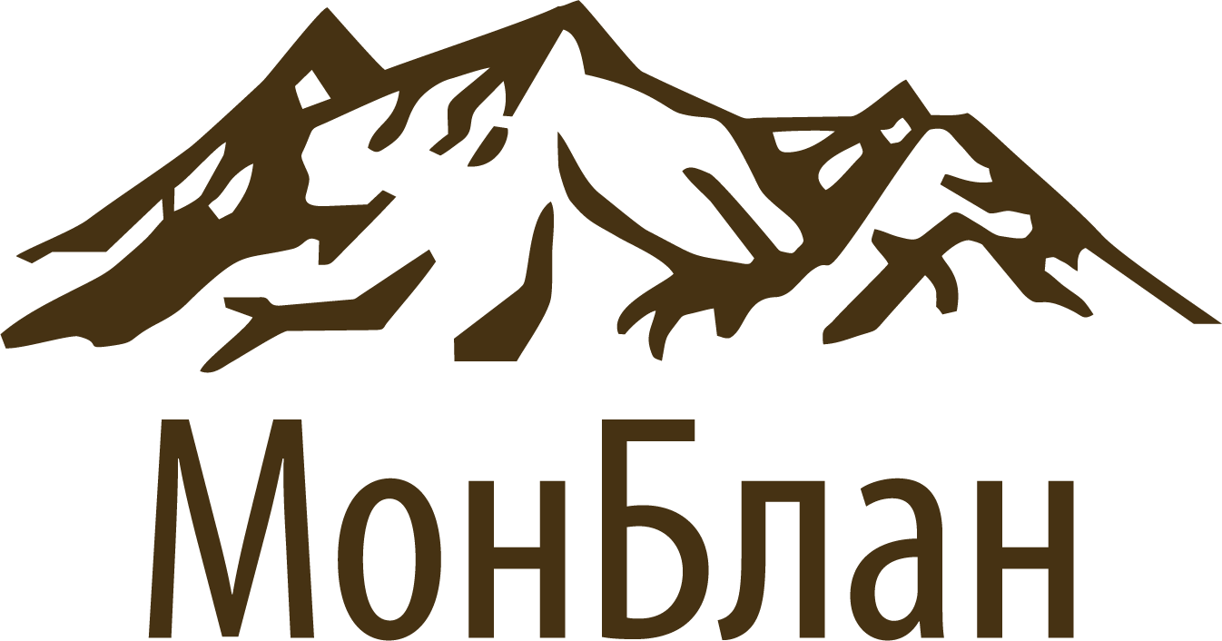 МонБлан - жилье на Банном