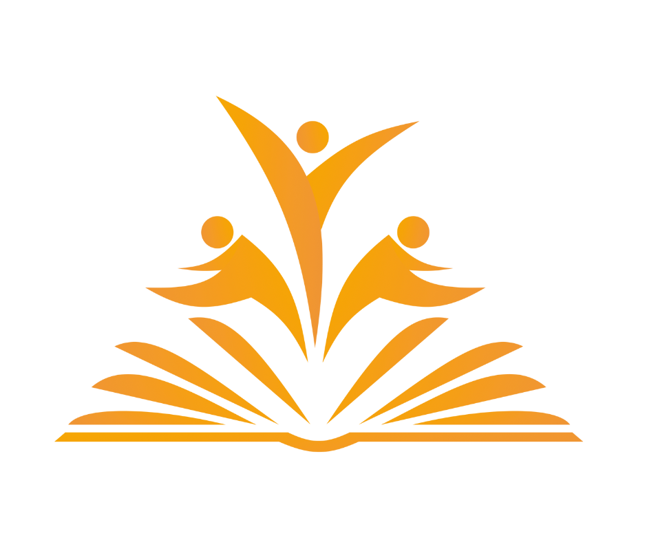 Центральная межпоселенческая библиотека Усольского района