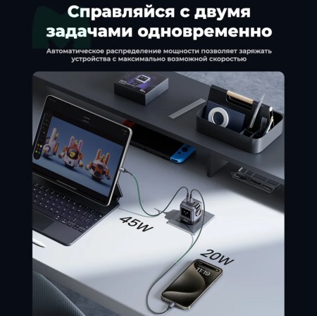 450x448  43 KB. Big one: 1500x1494  228 KB