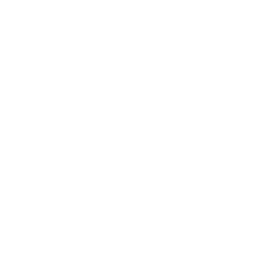 Производство