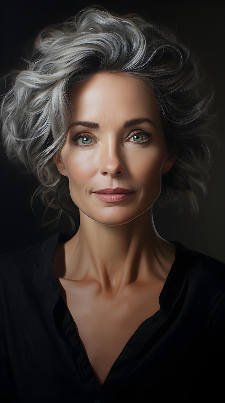 How to Use AI Avatars to Create Marketing Videos