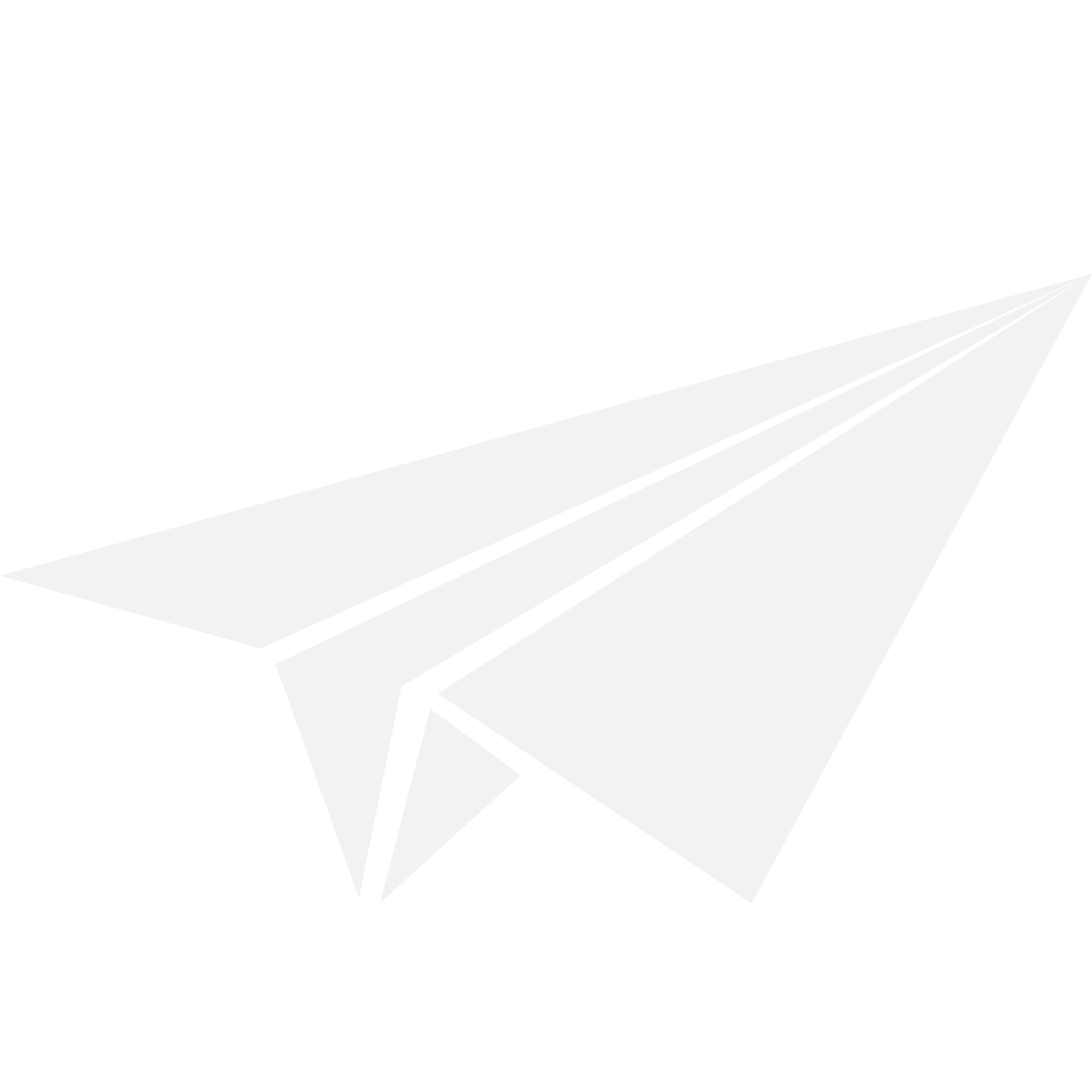 Очень яркий белый цвет. Уайт сэндс нью мексико. White send. Офф вайт на прозрачном фоне. White send.